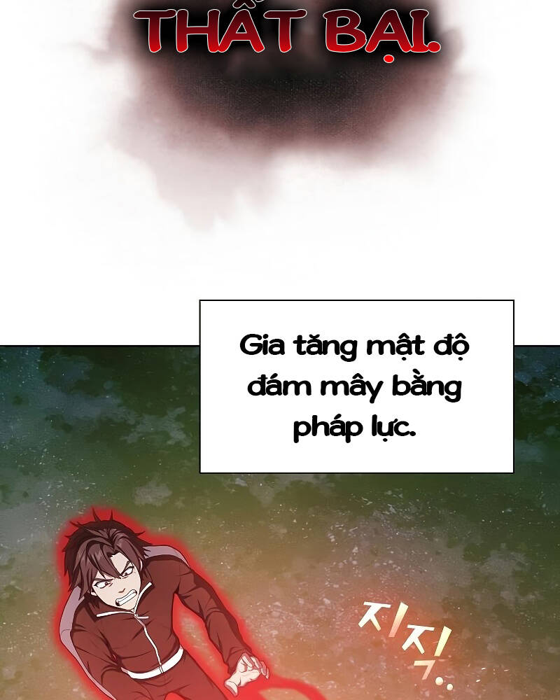 Tôi Là Người Chơi Leo Tháp Một Mình: Chương 96