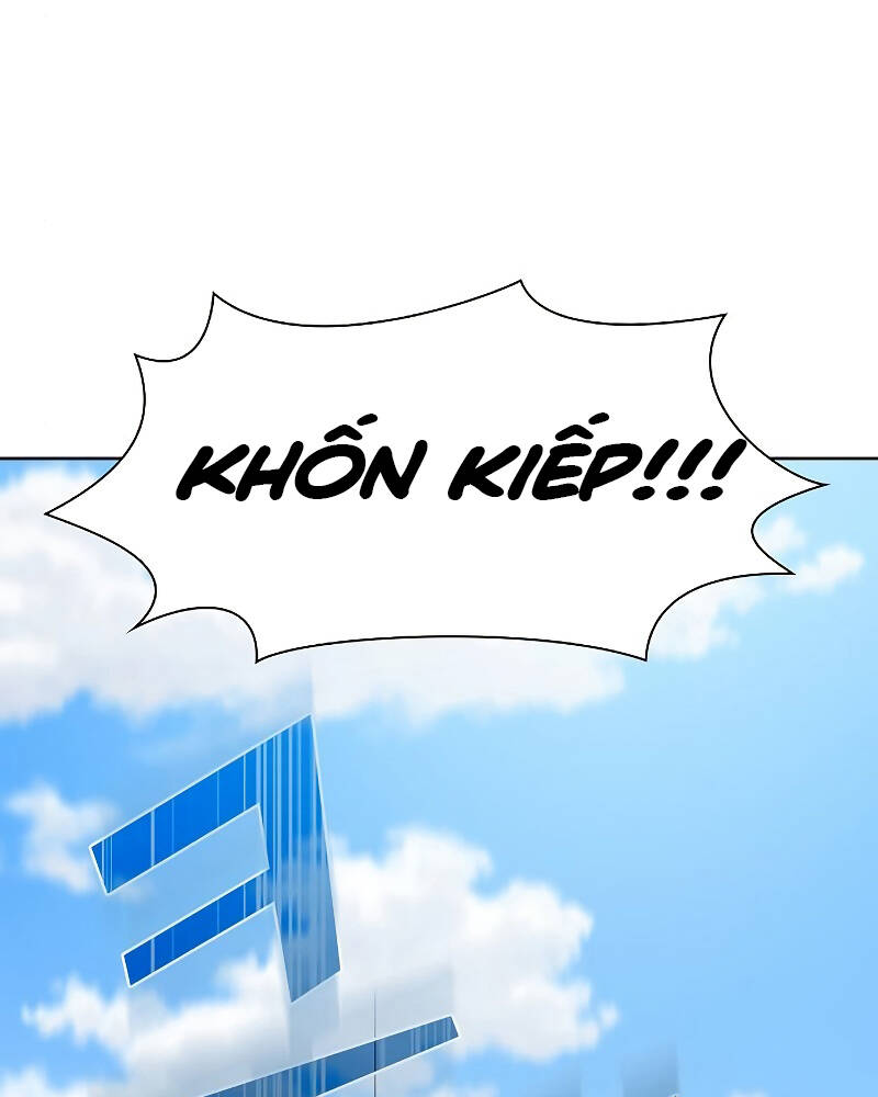 Tôi Là Người Chơi Leo Tháp Một Mình: Chương 96