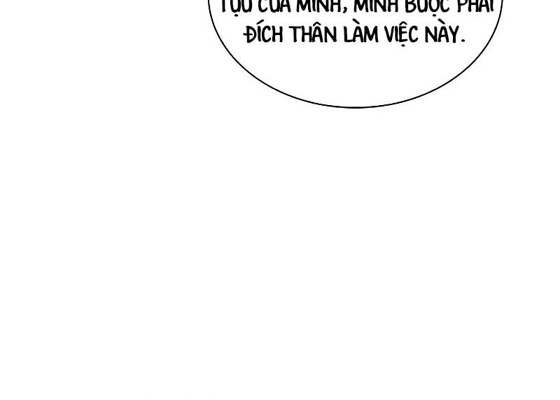 Tôi Là Người Chơi Leo Tháp Một Mình: Chương 96