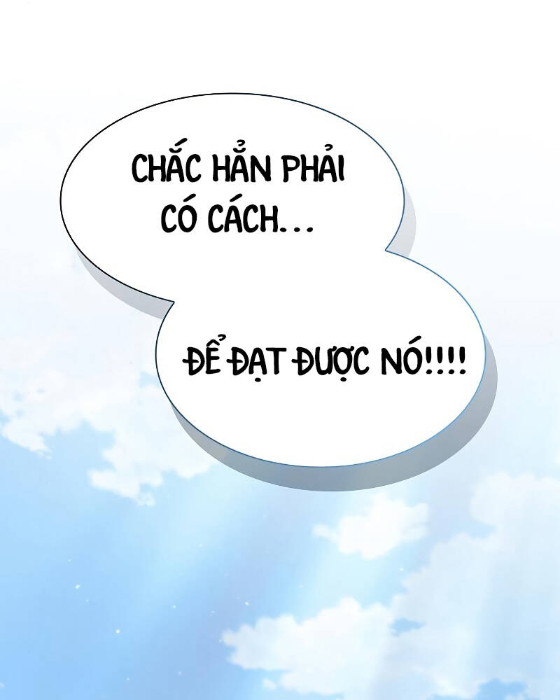 Tôi Là Người Chơi Leo Tháp Một Mình: Chương 96