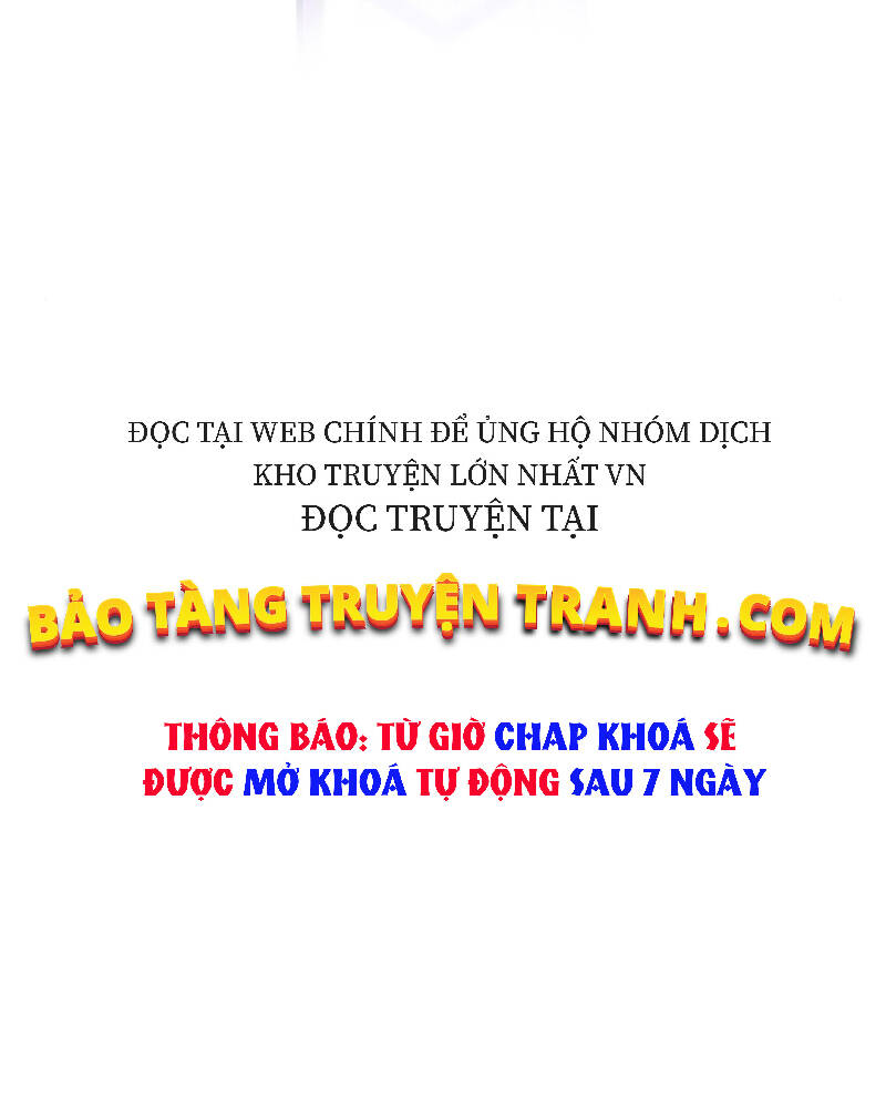 Tôi Là Người Chơi Leo Tháp Một Mình: Chương 96