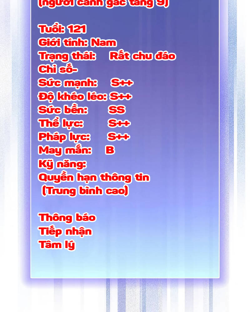 Tôi Là Người Chơi Leo Tháp Một Mình: Chương 96