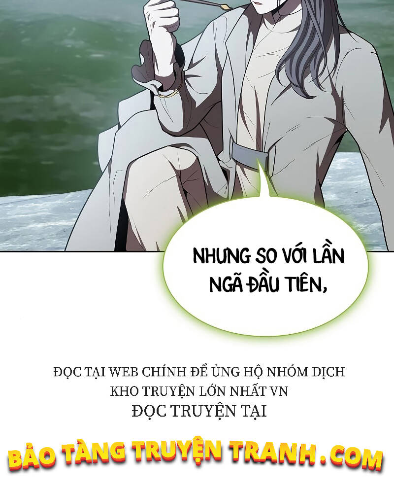 Tôi Là Người Chơi Leo Tháp Một Mình: Chương 96