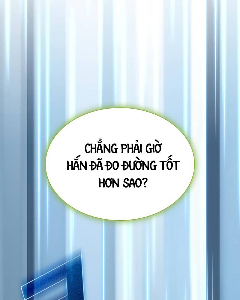 Tôi Là Người Chơi Leo Tháp Một Mình: Chương 96