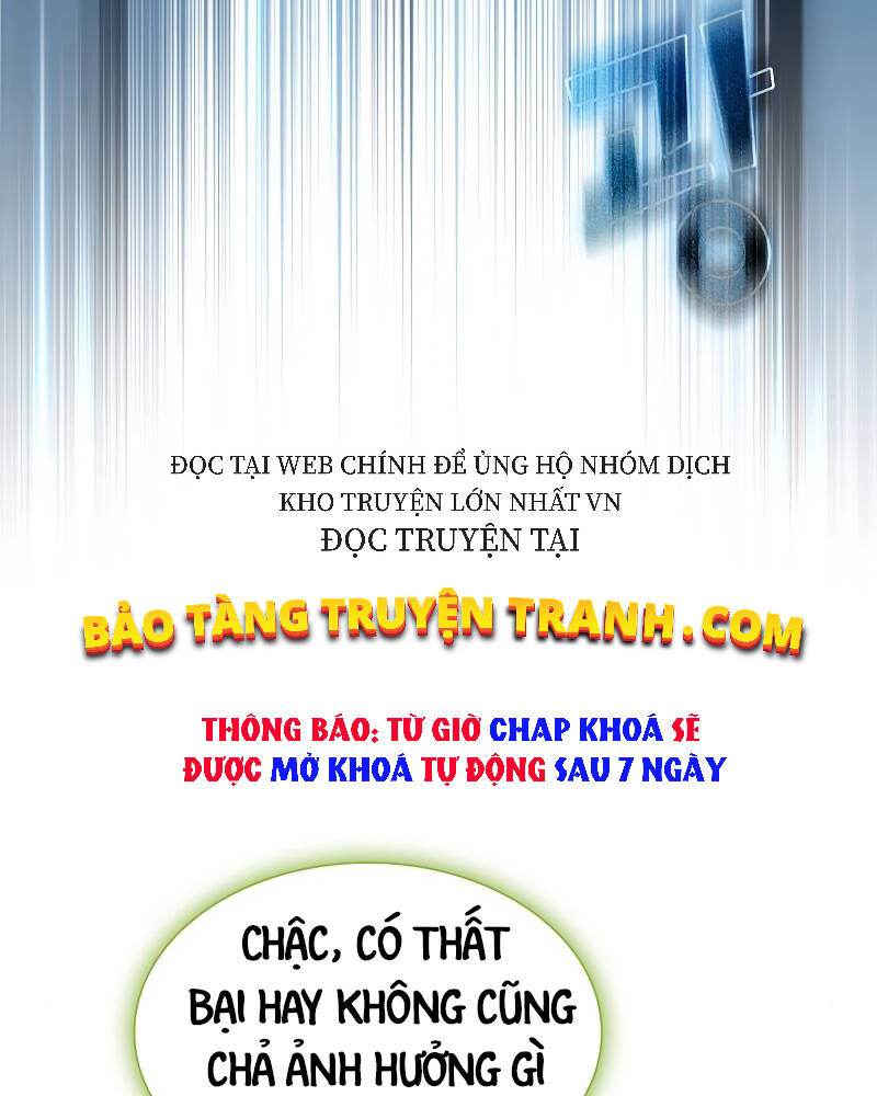 Tôi Là Người Chơi Leo Tháp Một Mình: Chương 96
