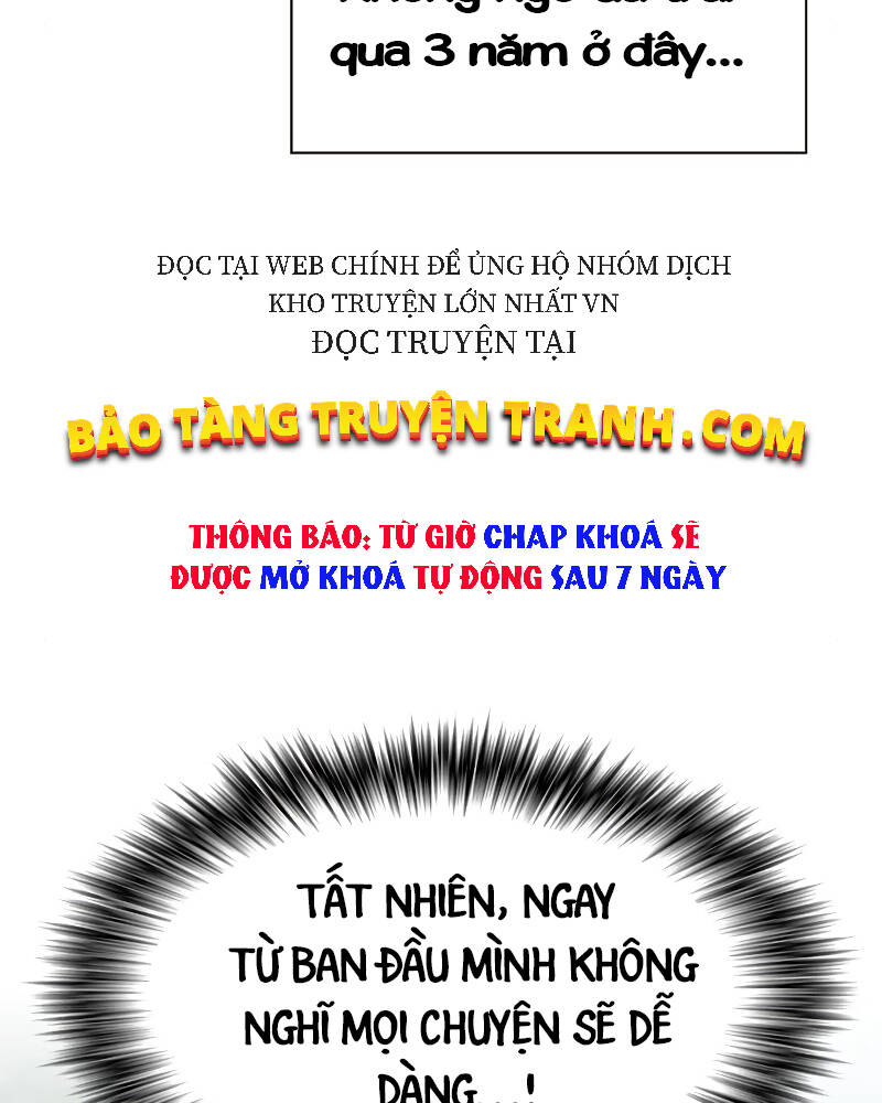 Tôi Là Người Chơi Leo Tháp Một Mình: Chương 96