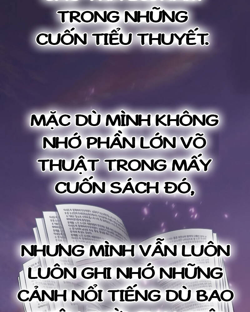 Tôi Là Người Chơi Leo Tháp Một Mình: Chương 96