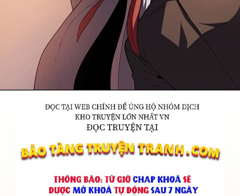 Tôi Là Người Chơi Leo Tháp Một Mình: Chương 96