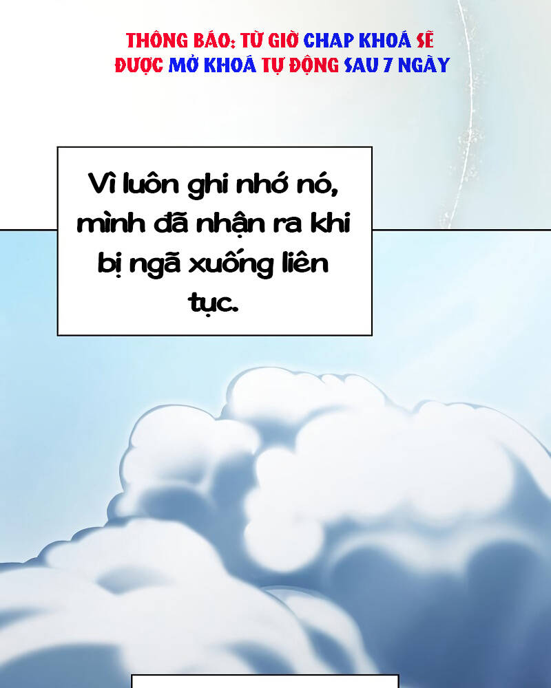 Tôi Là Người Chơi Leo Tháp Một Mình: Chương 96