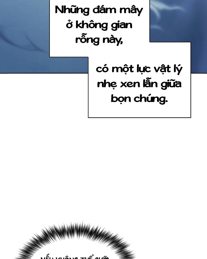 Tôi Là Người Chơi Leo Tháp Một Mình: Chương 96