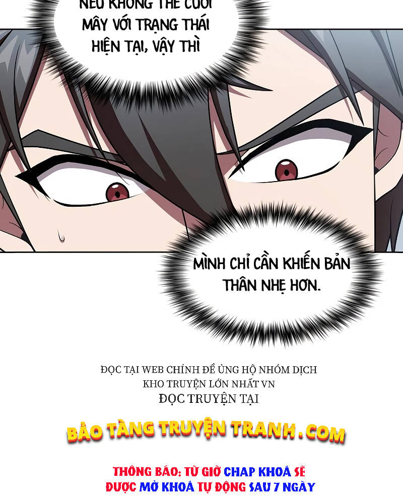 Tôi Là Người Chơi Leo Tháp Một Mình: Chương 96