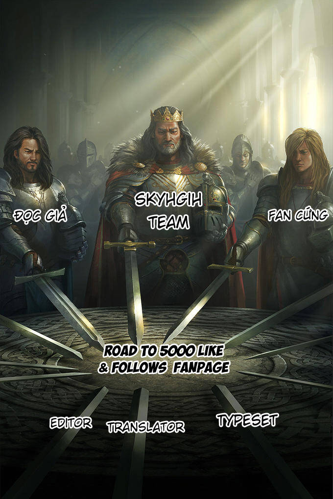 My Cousin: Chapter 2: - Biển Và Em "họ" của tôi
