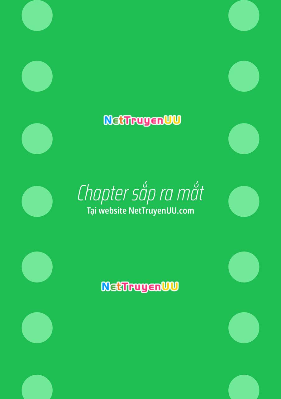 Mayonaka Heart Tune: Chapter 46