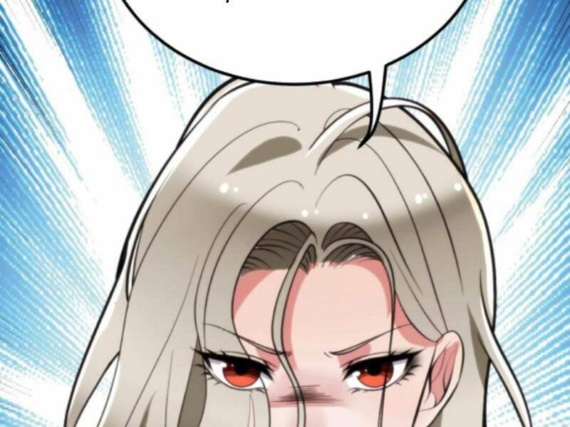 Ta Có 90 Tỷ Tiền Liếm Cẩu!: Chapter 105