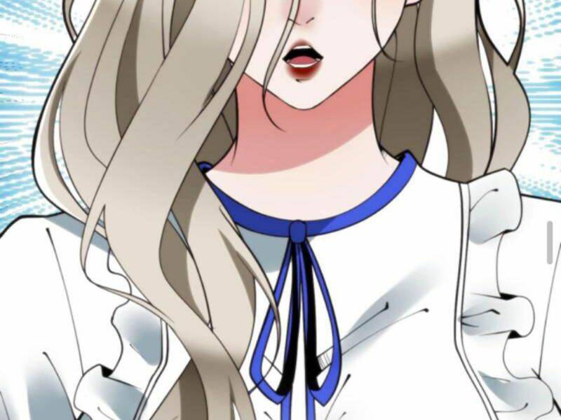 Ta Có 90 Tỷ Tiền Liếm Cẩu!: Chapter 105