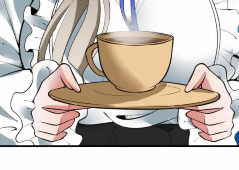 Ta Có 90 Tỷ Tiền Liếm Cẩu!: Chapter 105
