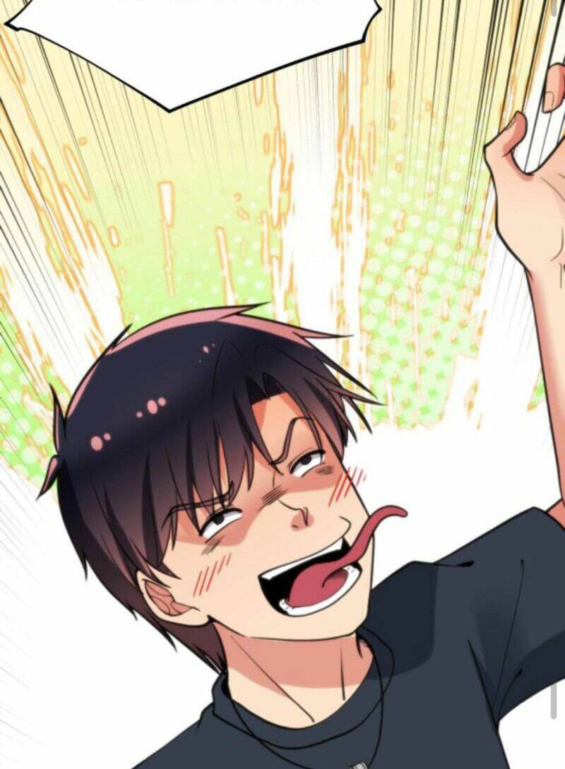 Ta Có 90 Tỷ Tiền Liếm Cẩu!: Chapter 105