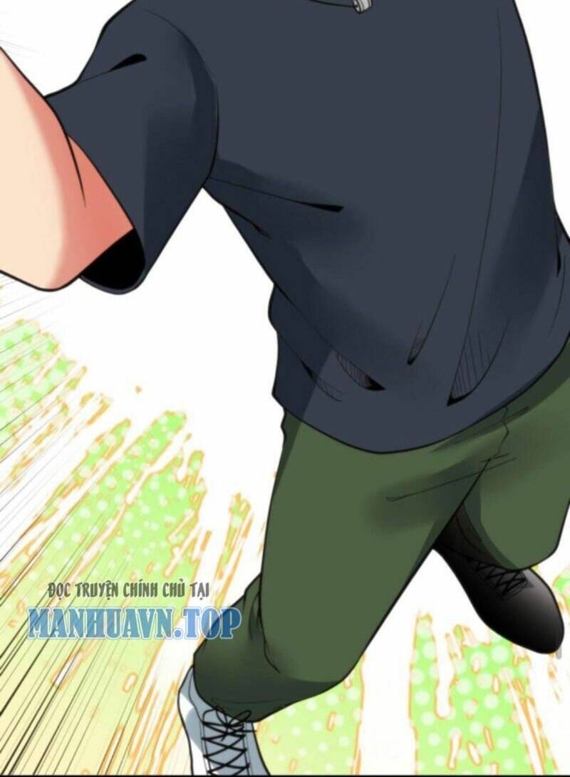 Ta Có 90 Tỷ Tiền Liếm Cẩu!: Chapter 105