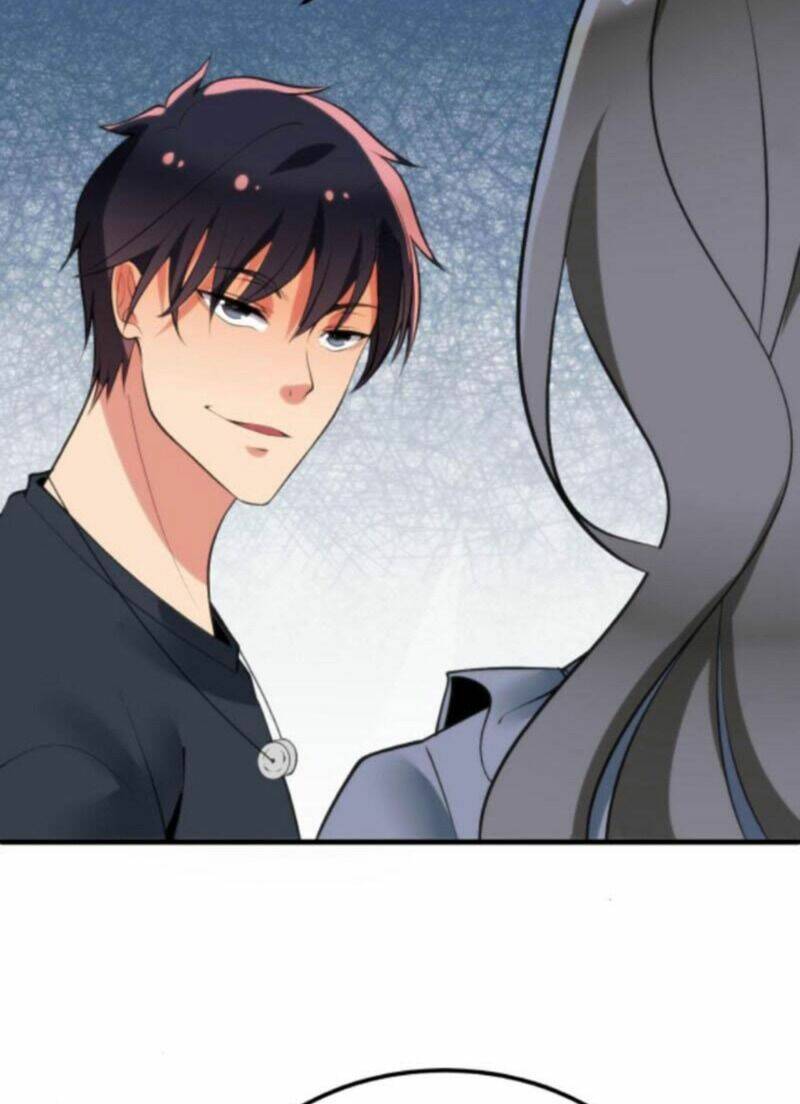 Ta Có 90 Tỷ Tiền Liếm Cẩu!: Chapter 105