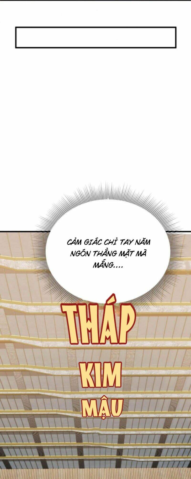 Ta Có 90 Tỷ Tiền Liếm Cẩu!: Chapter 105