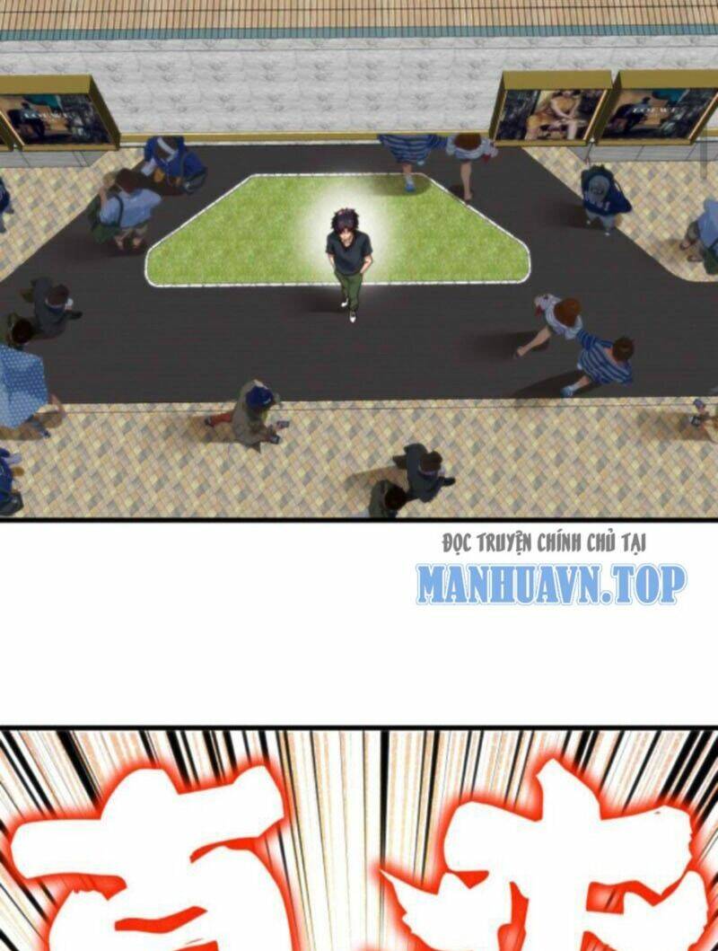 Ta Có 90 Tỷ Tiền Liếm Cẩu!: Chapter 105