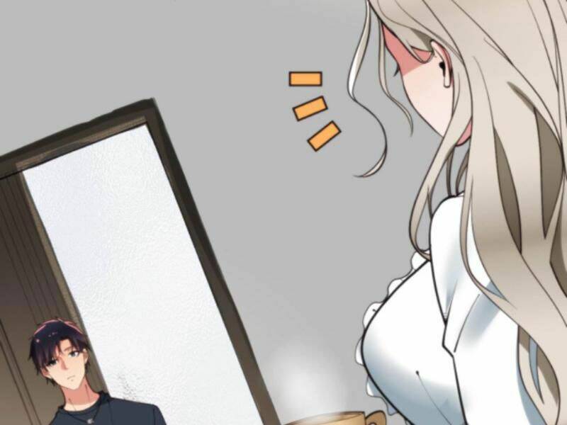 Ta Có 90 Tỷ Tiền Liếm Cẩu!: Chapter 105