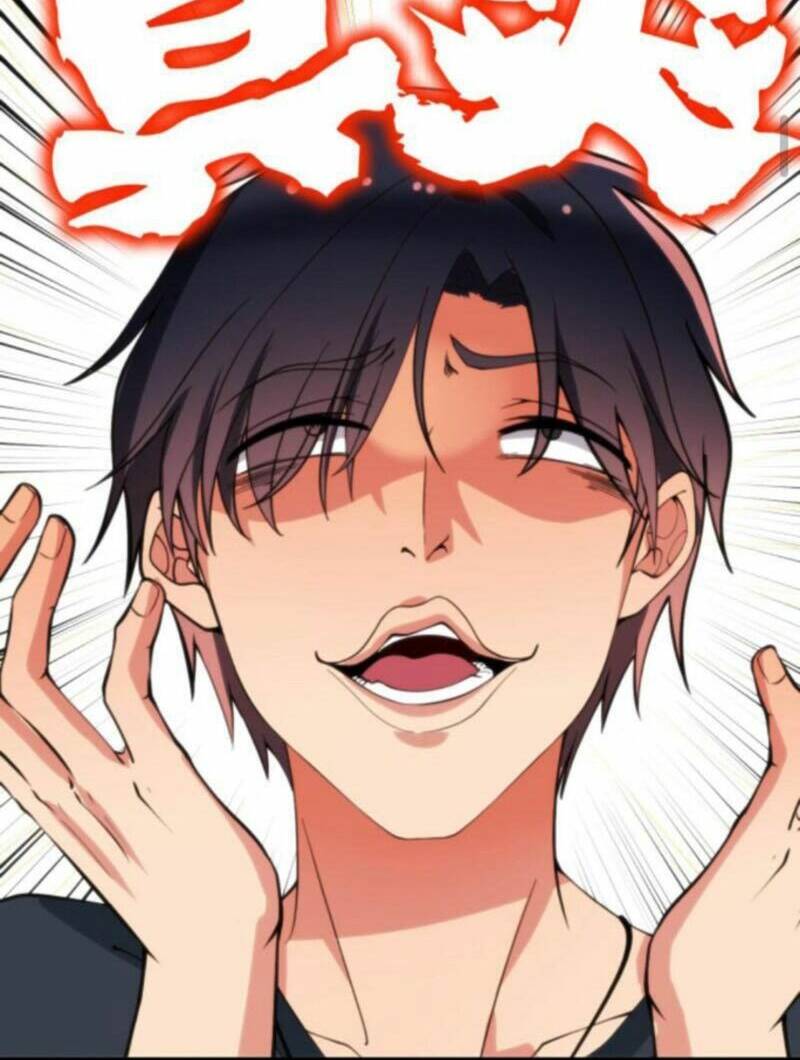 Ta Có 90 Tỷ Tiền Liếm Cẩu!: Chapter 105