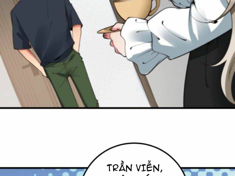 Ta Có 90 Tỷ Tiền Liếm Cẩu!: Chapter 105