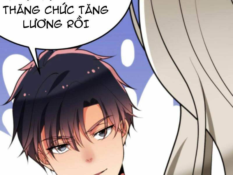 Ta Có 90 Tỷ Tiền Liếm Cẩu!: Chapter 105