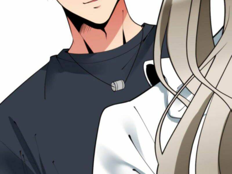 Ta Có 90 Tỷ Tiền Liếm Cẩu!: Chapter 105