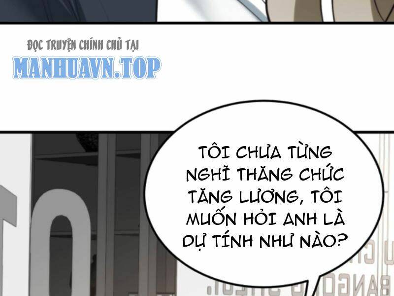 Ta Có 90 Tỷ Tiền Liếm Cẩu!: Chapter 105