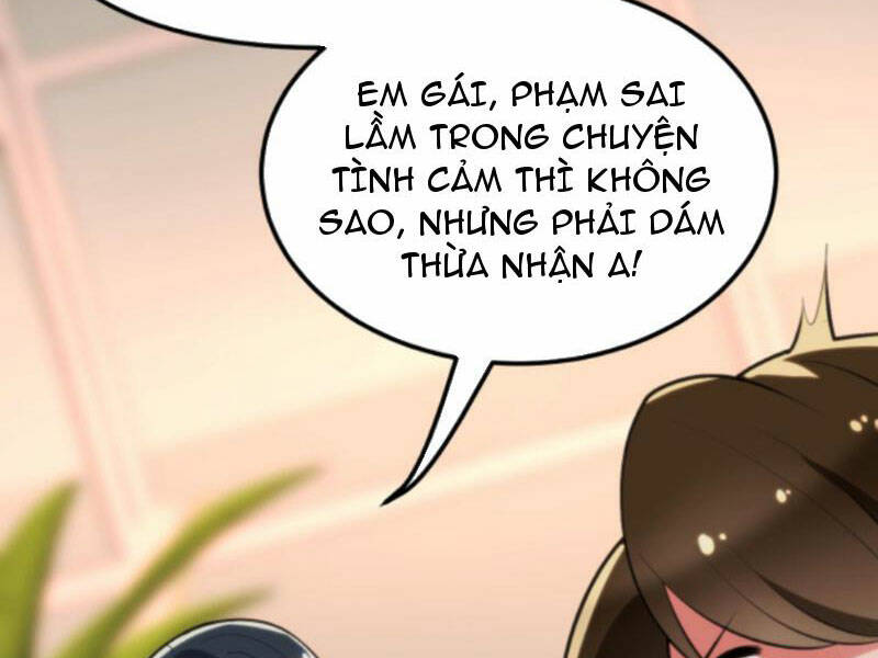 Ta Có 90 Tỷ Tiền Liếm Cẩu!: Chapter 111