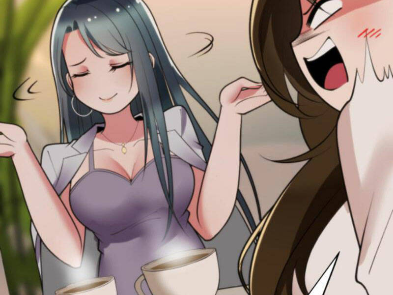 Ta Có 90 Tỷ Tiền Liếm Cẩu!: Chapter 111