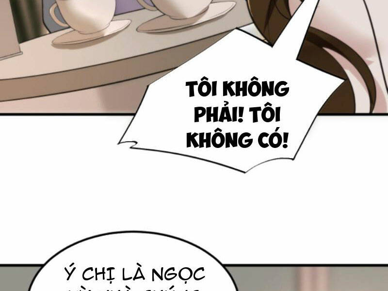 Ta Có 90 Tỷ Tiền Liếm Cẩu!: Chapter 111