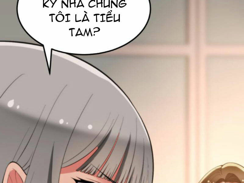 Ta Có 90 Tỷ Tiền Liếm Cẩu!: Chapter 111