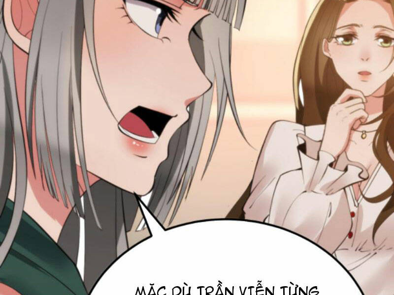 Ta Có 90 Tỷ Tiền Liếm Cẩu!: Chapter 111