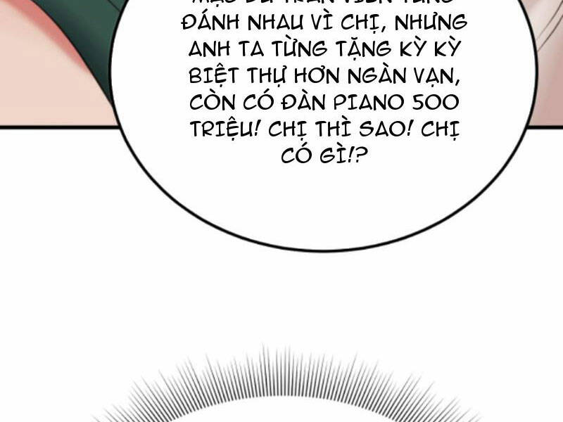 Ta Có 90 Tỷ Tiền Liếm Cẩu!: Chapter 111