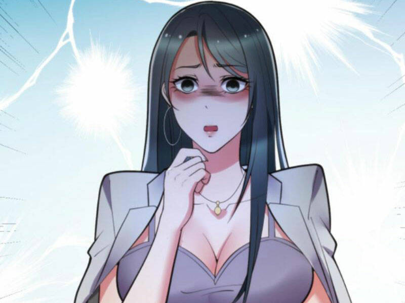 Ta Có 90 Tỷ Tiền Liếm Cẩu!: Chapter 111