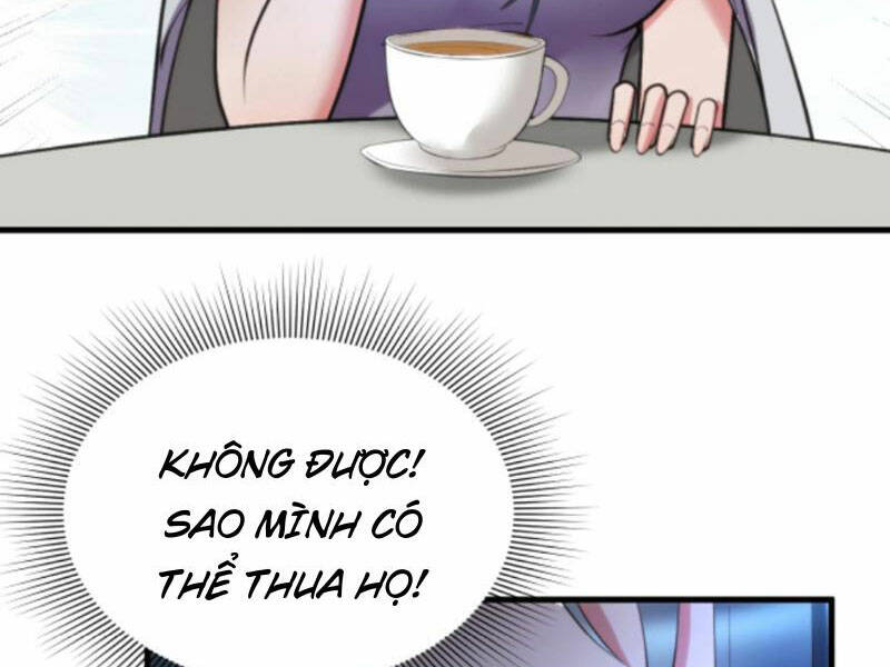 Ta Có 90 Tỷ Tiền Liếm Cẩu!: Chapter 111