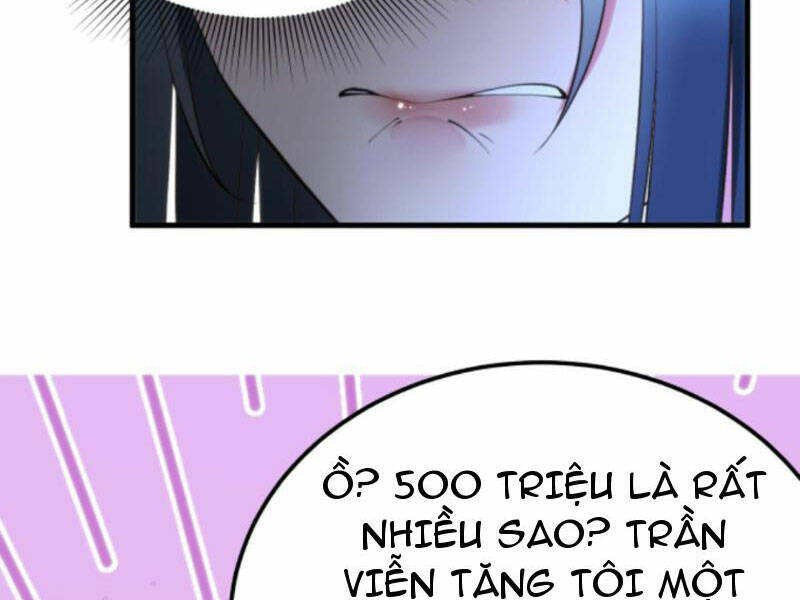Ta Có 90 Tỷ Tiền Liếm Cẩu!: Chapter 111