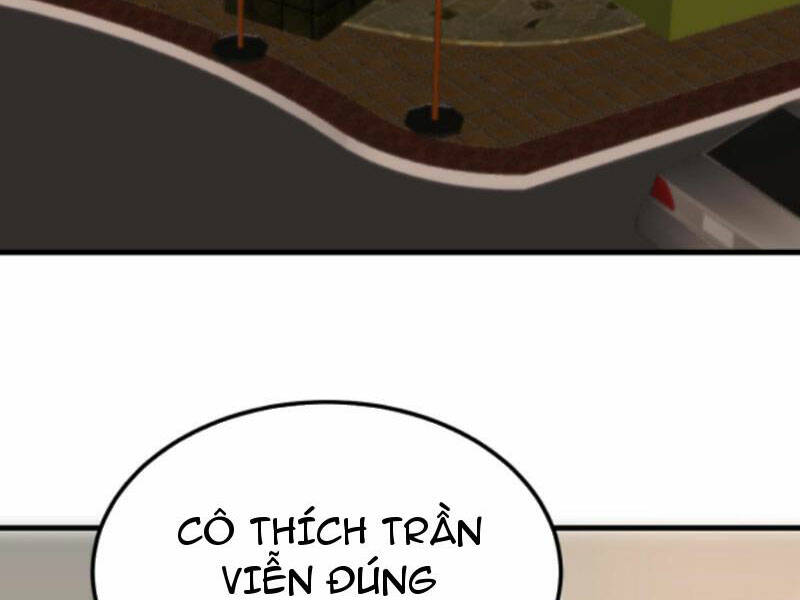 Ta Có 90 Tỷ Tiền Liếm Cẩu!: Chapter 111