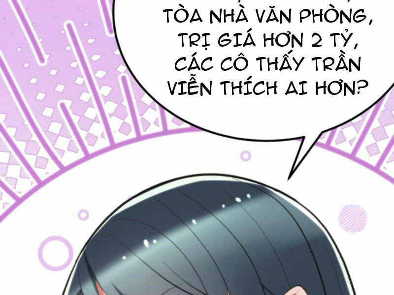 Ta Có 90 Tỷ Tiền Liếm Cẩu!: Chapter 111