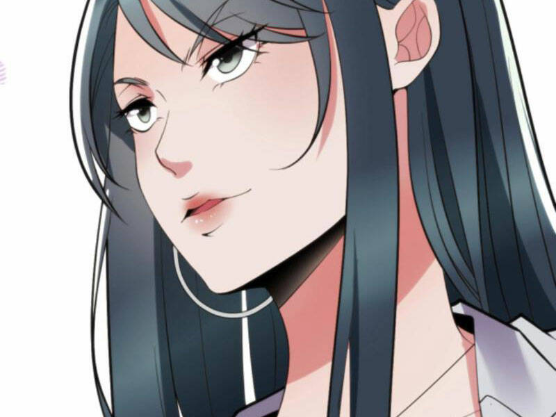 Ta Có 90 Tỷ Tiền Liếm Cẩu!: Chapter 111