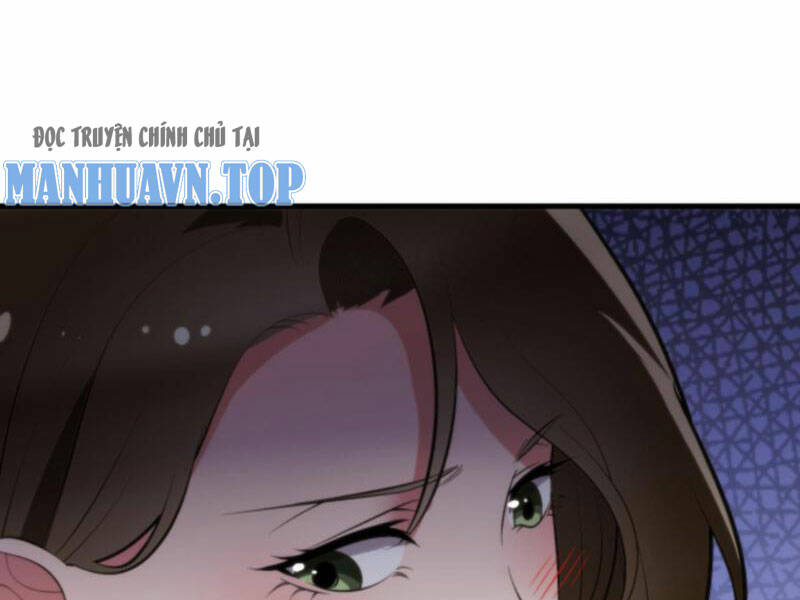 Ta Có 90 Tỷ Tiền Liếm Cẩu!: Chapter 111