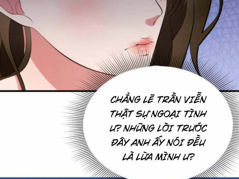 Ta Có 90 Tỷ Tiền Liếm Cẩu!: Chapter 111