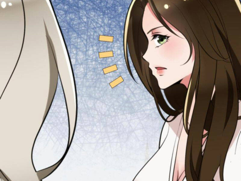 Ta Có 90 Tỷ Tiền Liếm Cẩu!: Chapter 111