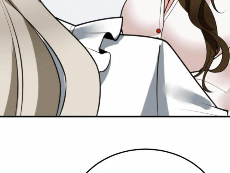 Ta Có 90 Tỷ Tiền Liếm Cẩu!: Chapter 111