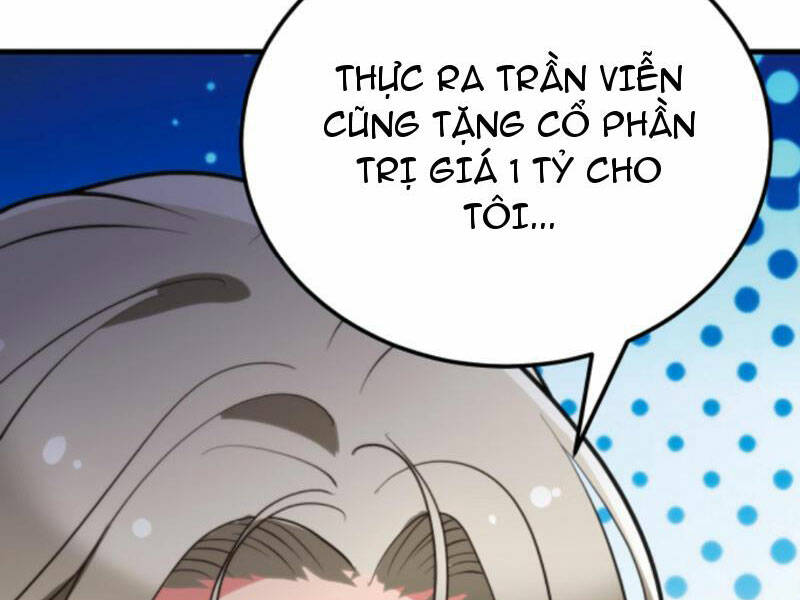 Ta Có 90 Tỷ Tiền Liếm Cẩu!: Chapter 111