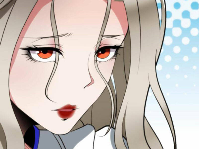 Ta Có 90 Tỷ Tiền Liếm Cẩu!: Chapter 111