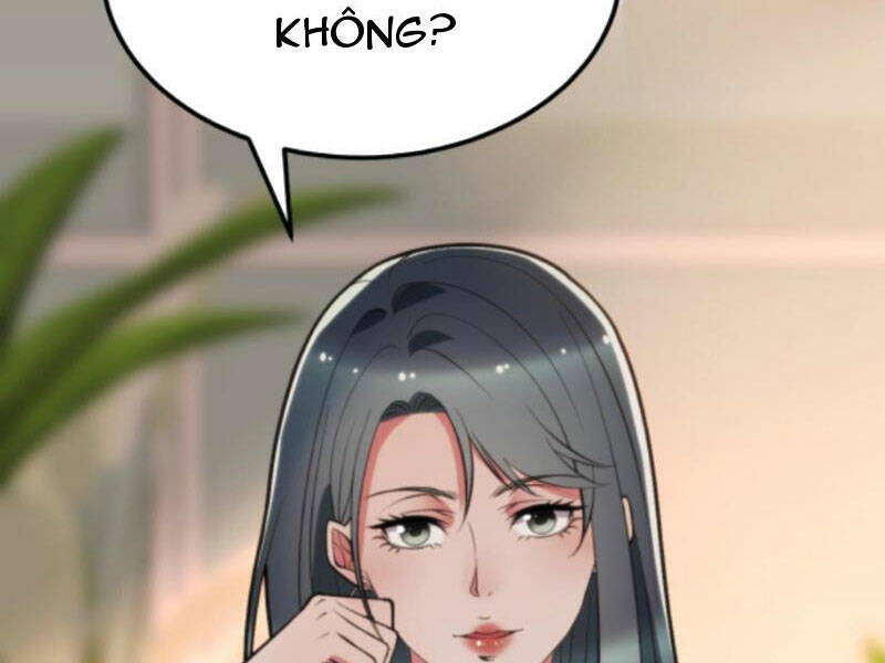 Ta Có 90 Tỷ Tiền Liếm Cẩu!: Chapter 111